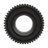 Picture of USA Standard Gear Manual Transmission Gear - ZMZF42-12