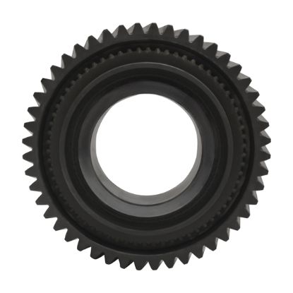 Picture of USA Standard Gear Manual Transmission Gear - ZMZF42-12