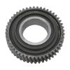 Picture of USA Standard Gear Manual Transmission Gear - ZMZF42-12