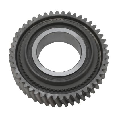 Picture of USA Standard Gear Manual Transmission Gear - ZMZF42-12