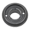 Picture of USA Standard Gear Manual Transmission Gear - ZMZF42-18
