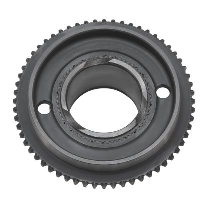 Picture of USA Standard Gear Manual Transmission Gear - ZMZF42-18