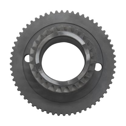 Picture of USA Standard Gear Manual Transmission Gear - ZMZF42-18