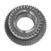 Picture of USA Standard Gear Manual Transmission Gear - ZMZF42-18A