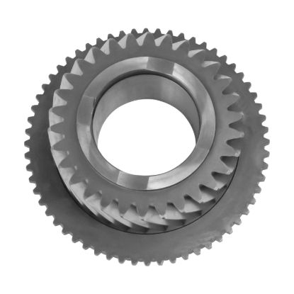 Picture of USA Standard Gear Manual Transmission Gear - ZMZF42-18A