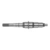 Picture of USA Standard Gear Manual Transmission Main Shaft - ZMZF42-2