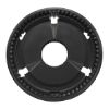 Picture of USA Standard Gear Manual Transmission Synchro Assembly - ZMZF42-2.5