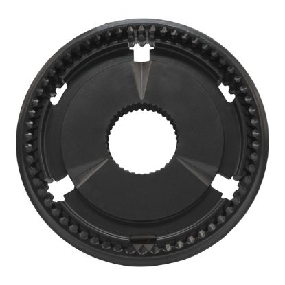 Picture of USA Standard Gear Manual Transmission Synchro Assembly - ZMZF42-2.5