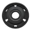 Picture of USA Standard Gear Manual Transmission Synchro Assembly - ZMZF42-2.5