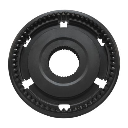 Picture of USA Standard Gear Manual Transmission Synchro Assembly - ZMZF42-2.5