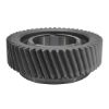Picture of USA Standard Gear Manual Transmission Gear - ZMZF42-21