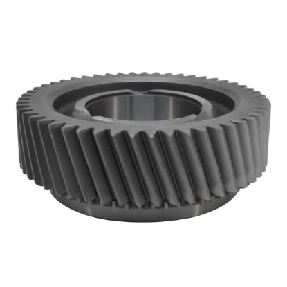 Picture of USA Standard Gear Manual Transmission Gear - ZMZF42-21