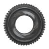 Picture of USA Standard Gear Manual Transmission Gear - ZMZF42-21