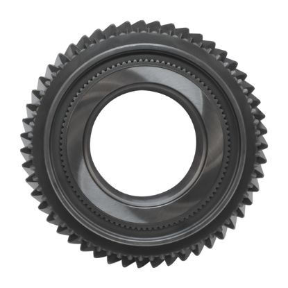 Picture of USA Standard Gear Manual Transmission Gear - ZMZF42-21