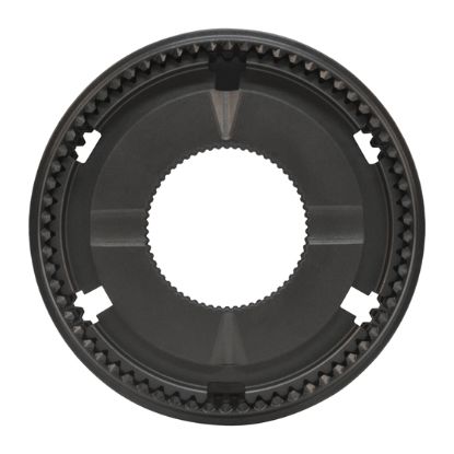 Picture of USA Standard Gear Manual Transmission Synchro Assembly - ZMZF42-80