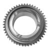 Picture of USA Standard Gear Manual Transmission Gear - ZMZF47-11