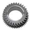 Picture of USA Standard Gear Manual Transmission Gear - ZMZF47-11A