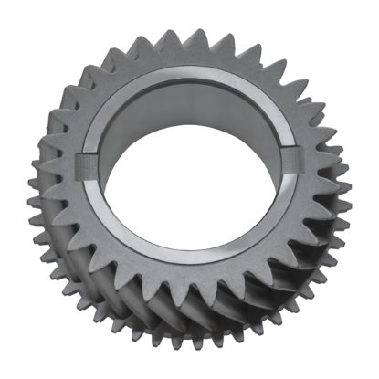 Picture of USA Standard Gear Manual Transmission Gear - ZMZF47-11A