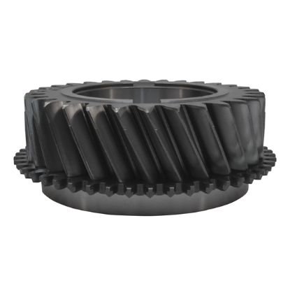 Picture of USA Standard Gear Manual Transmission Gear - ZMZF47-11A