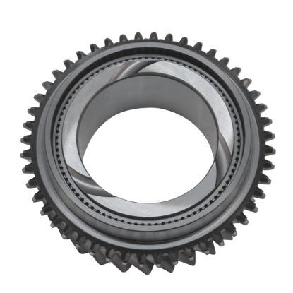 Picture of USA Standard Gear Manual Transmission Gear - ZMZF47-11A