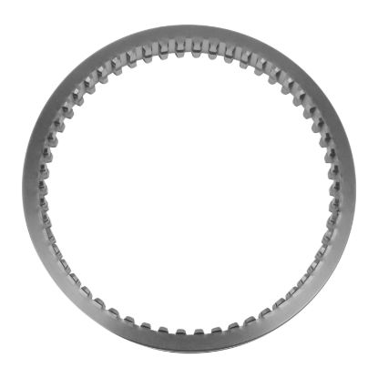 Picture of USA Standard Gear Manual Transmission Synchro Sleeve - ZMZF47-128
