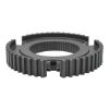 Picture of USA Standard Gear Manual Transmission Synchro Hub - ZMZF47-131