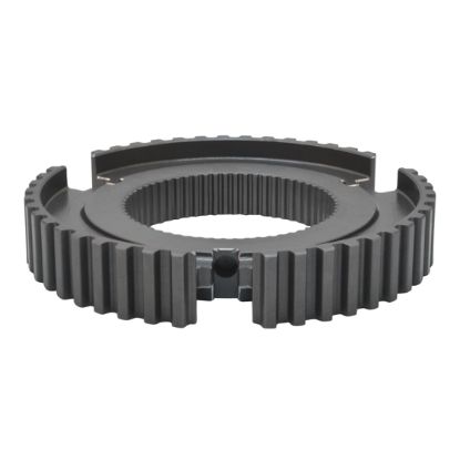 Picture of USA Standard Gear Manual Transmission Synchro Hub - ZMZF47-131