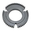 Picture of USA Standard Gear Manual Transmission Synchro Hub - ZMZF47-131