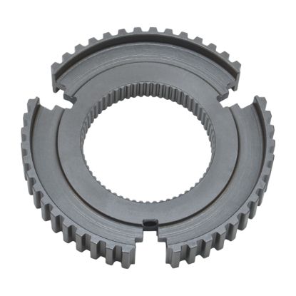 Picture of USA Standard Gear Manual Transmission Synchro Hub - ZMZF47-131