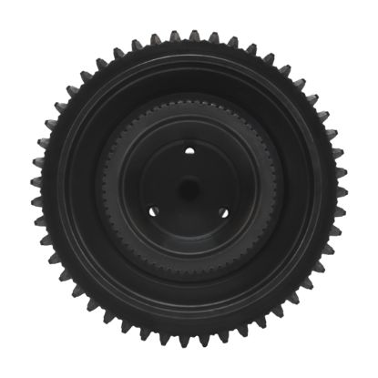 Picture of USA Standard Gear Manual Transmission Input Shaft - ZMZF47-16C