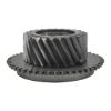 Picture of USA Standard Gear Manual Transmission Gear - ZMZF47-18