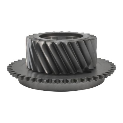 Picture of USA Standard Gear Manual Transmission Gear - ZMZF47-18
