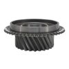 Picture of USA Standard Gear Manual Transmission Gear - ZMZF47-18