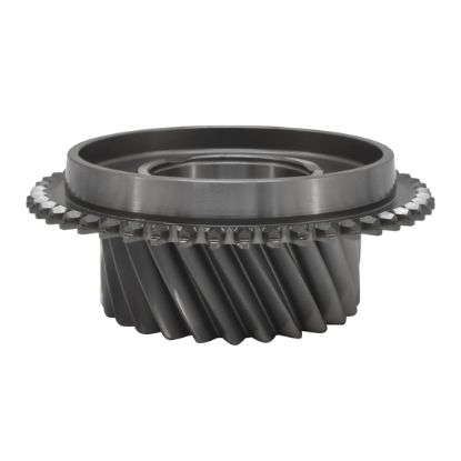 Picture of USA Standard Gear Manual Transmission Gear - ZMZF47-18