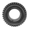 Picture of USA Standard Gear Manual Transmission Gear - ZMZF47-21