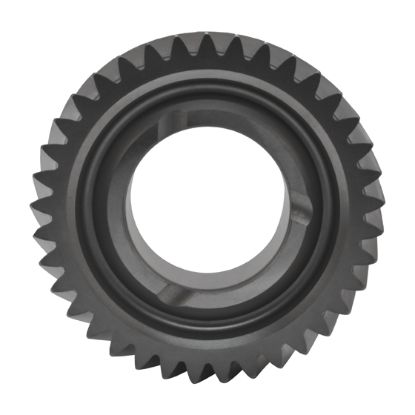 Picture of USA Standard Gear Manual Transmission Gear - ZMZF47-21