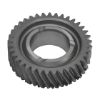 Picture of USA Standard Gear Manual Transmission Gear - ZMZF47-21