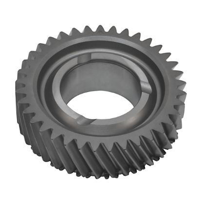Picture of USA Standard Gear Manual Transmission Gear - ZMZF47-21