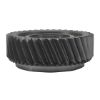 Picture of USA Standard Gear Manual Transmission Gear - ZMZF47-21