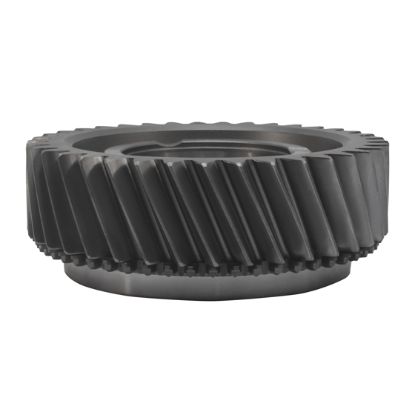 Picture of USA Standard Gear Manual Transmission Gear - ZMZF47-21