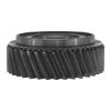 Picture of USA Standard Gear Manual Transmission Gear - ZMZF47-21