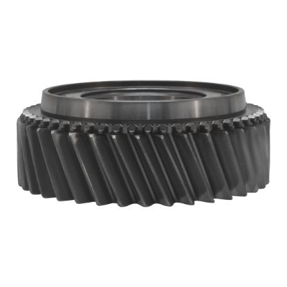 Picture of USA Standard Gear Manual Transmission Gear - ZMZF47-21