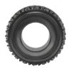 Picture of USA Standard Gear Manual Transmission Gear - ZMZF47-21