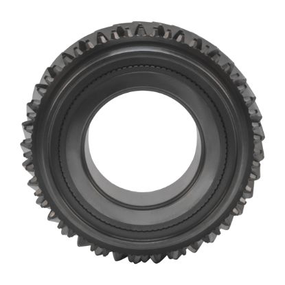 Picture of USA Standard Gear Manual Transmission Gear - ZMZF47-21