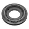 Picture of USA Standard Gear Manual Transmission Synchro Assembly - ZMZF47-40A