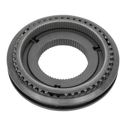 Picture of USA Standard Gear Manual Transmission Synchro Assembly - ZMZF47-40A