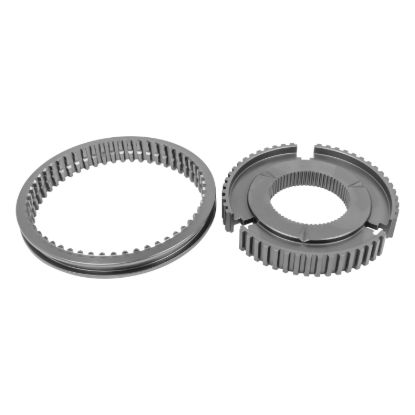 Picture of USA Standard Gear Manual Transmission Synchro Assembly - ZMZF47-80
