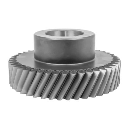 Picture of USA Standard Gear Manual Transmission Gear - ZMZF47-9B