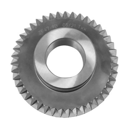 Picture of USA Standard Gear Manual Transmission Gear - ZMZF47-9B