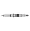 Picture of USA Standard Gear Manual Transmission Main Shaft - ZMZFS6-2